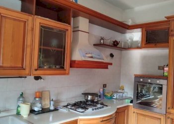 Cucina - Independent house via Enrico Toti, 1, Peschiera Borromeo - photo 8