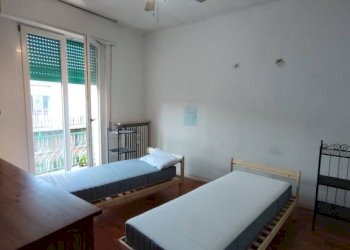 Camera da letto - Independent house via Enrico Toti, 1, Peschiera Borromeo - photo 11