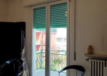 Salone - Independent house via Enrico Toti, 1, Peschiera Borromeo - photo 15