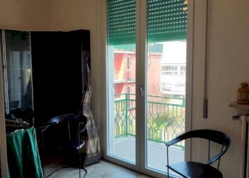 Salone - Independent house via Enrico Toti, 1, Peschiera Borromeo - photo 17