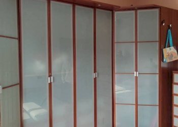 Camera da letto - Independent house via Enrico Toti, 1, Peschiera Borromeo - photo 21