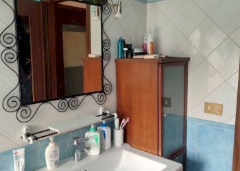 Bagno - Independent house via Enrico Toti, 1, Peschiera Borromeo - photo 26