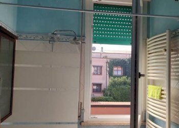 Bagno - Independent house via Enrico Toti, 1, Peschiera Borromeo - photo 27