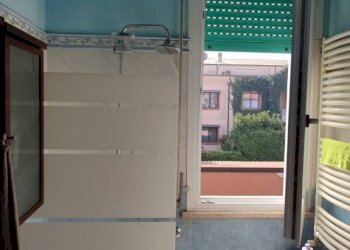 Bagno - Independent house via Enrico Toti, 1, Peschiera Borromeo - photo 28