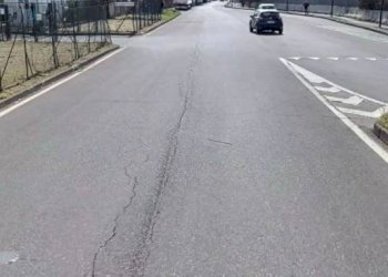 VISTA - Capannone via Lisiade Pedroni, Milano - foto 1