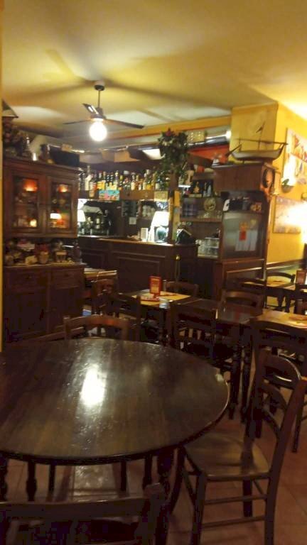 SALA - Restaurant via Salvatore Quasimodo, Peschiera Borromeo - photo 1
