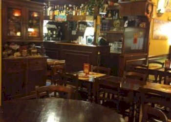SALA - Ristorante via Salvatore Quasimodo, Peschiera Borromeo - foto 1