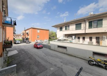 VISTA - Two-room apartment via Fratelli Rosselli, Peschiera Borromeo - photo 20