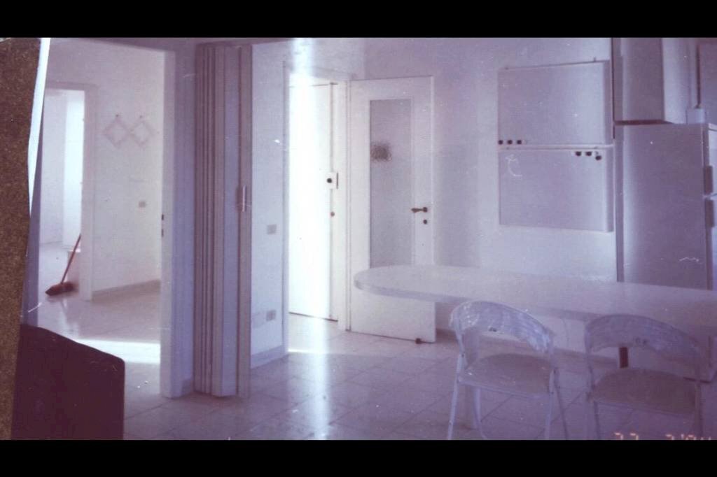 Ingresso - Trilocale Tortona - foto 1