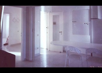 Ingresso - Three-room apartment Tortona - photo 1