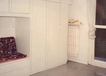 Ingresso - Three-room apartment Tortona - photo 3