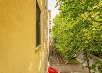 Trilocale Via F. Sacchetti, Sesto San Giovanni - foto 6