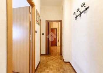 Trilocale Via F. Sacchetti, Sesto San Giovanni - foto 25