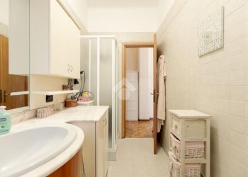 Trilocale Via F. Sacchetti, Sesto San Giovanni - foto 30