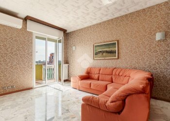 Quadrilocale Viale Fratelli Casiraghi, Sesto San Giovanni - foto 4