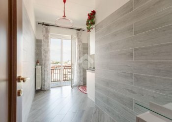 Quadrilocale Viale Fratelli Casiraghi, Sesto San Giovanni - foto 7