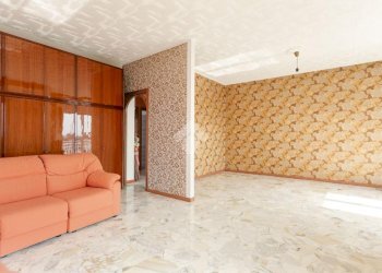 Quadrilocale Viale Fratelli Casiraghi, Sesto San Giovanni - foto 11