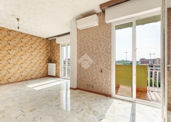 Quadrilocale Viale Fratelli Casiraghi, Sesto San Giovanni - foto 13