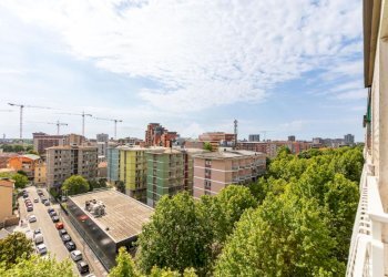 Quadrilocale Viale Fratelli Casiraghi, Sesto San Giovanni - foto 14