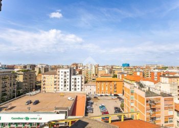 Quadrilocale Viale Fratelli Casiraghi, Sesto San Giovanni - foto 16