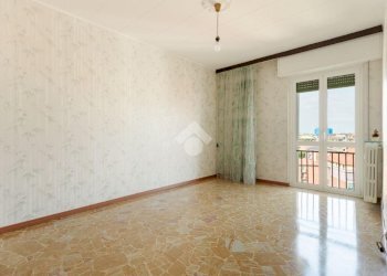 Quadrilocale Viale Fratelli Casiraghi, Sesto San Giovanni - foto 23