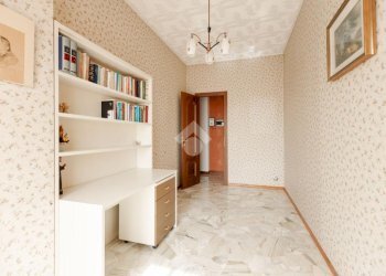 Quadrilocale Viale Fratelli Casiraghi, Sesto San Giovanni - foto 24