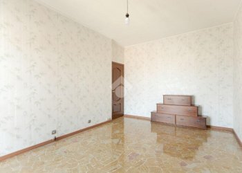 Quadrilocale Viale Fratelli Casiraghi, Sesto San Giovanni - foto 25