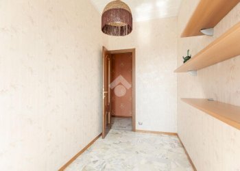 Quadrilocale Viale Fratelli Casiraghi, Sesto San Giovanni - foto 26