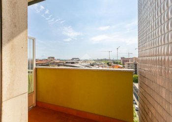 Quadrilocale Viale Fratelli Casiraghi, Sesto San Giovanni - foto 29