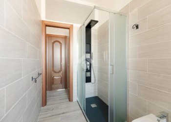 Quadrilocale Viale Fratelli Casiraghi, Sesto San Giovanni - foto 30