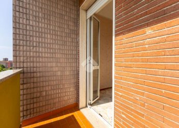 Quadrilocale Viale Fratelli Casiraghi, Sesto San Giovanni - foto 32