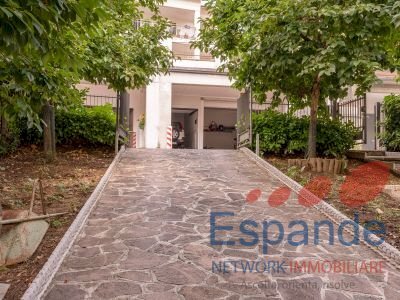 Porzione di casa Castel di Casio - foto 2