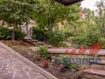 Porzione di casa Castel di Casio - foto 3