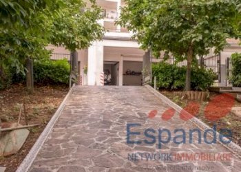 Porzione di casa Castel di Casio - foto 2