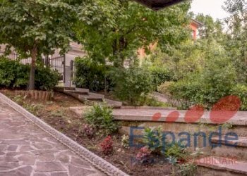 Porzione di casa Castel di Casio - foto 3