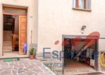 Porzione di casa Castel di Casio - foto 4