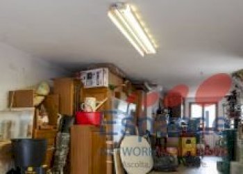 Porzione di casa Castel di Casio - foto 5