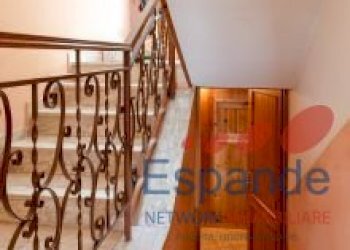 Porzione di casa Castel di Casio - foto 7