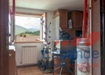 Porzione di casa Castel di Casio - foto 9