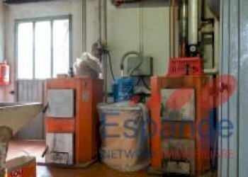 Porzione di casa Castel di Casio - foto 10