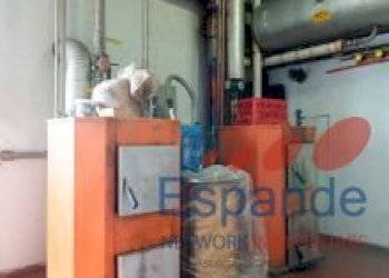 Porzione di casa Castel di Casio - foto 11