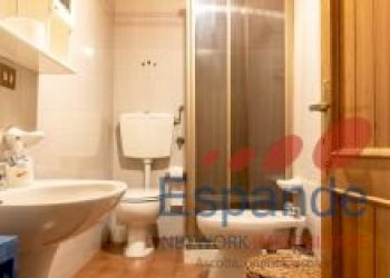 Porzione di casa Castel di Casio - foto 12