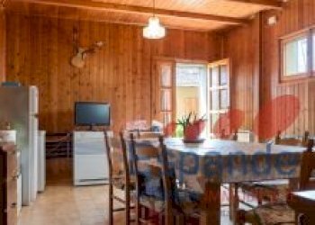 Porzione di casa Castel di Casio - foto 13