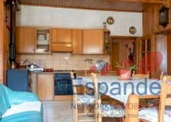 Porzione di casa Castel di Casio - foto 14