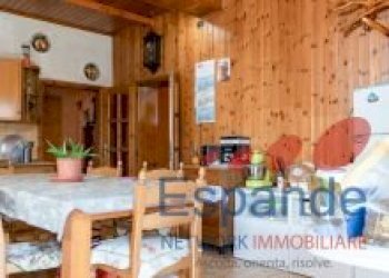 Porzione di casa Castel di Casio - foto 15