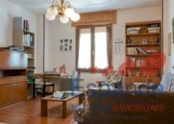 Porzione di casa Castel di Casio - foto 16