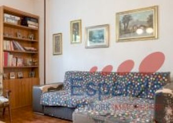 Porzione di casa Castel di Casio - foto 17