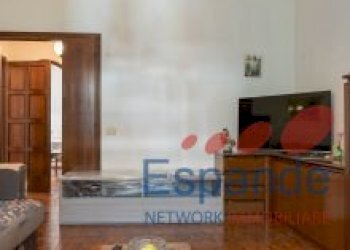 Porzione di casa Castel di Casio - foto 18