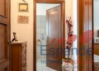 Porzione di casa Castel di Casio - foto 19