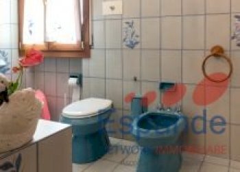 Porzione di casa Castel di Casio - foto 20